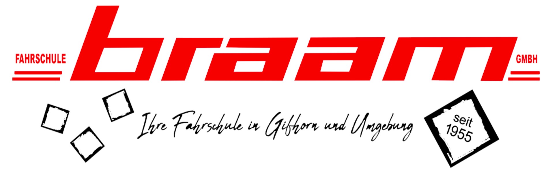 Fahrschule Braam
