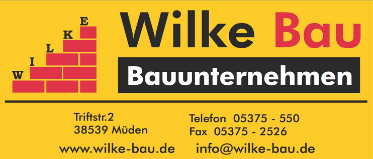 Wilke Bau