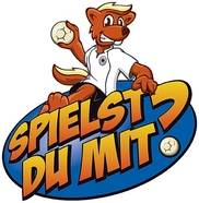 DHB Logo220Spielst20Du20mit