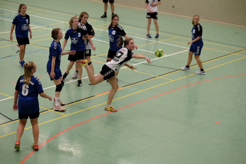 gemischt161115 1