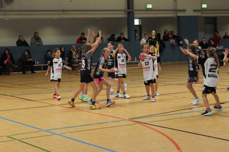 gemischt231115 1