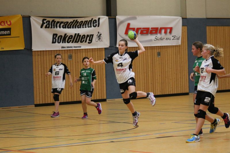 gemischt231115 2