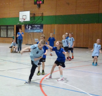 MinisSeershausen1
