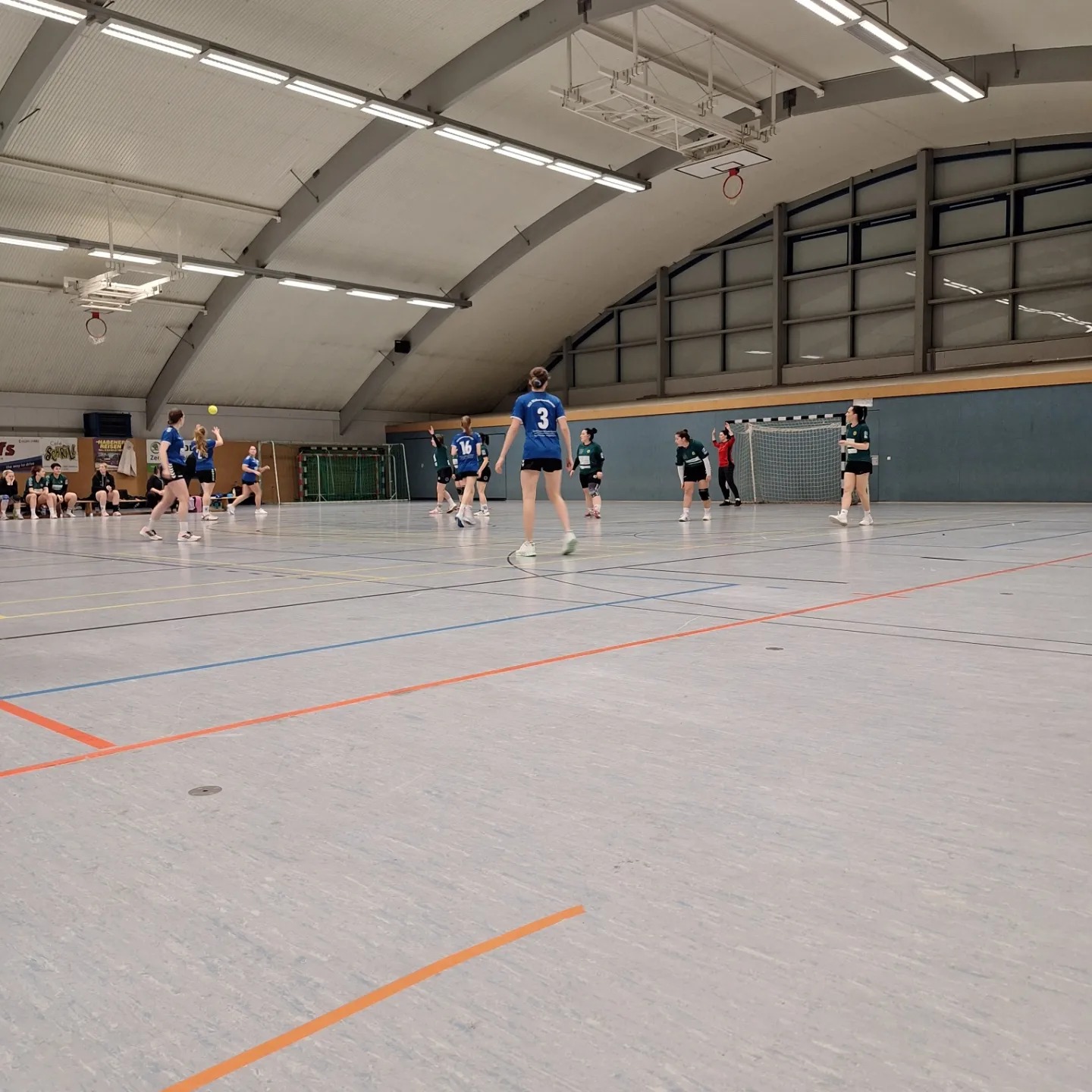 DamenEhmenAuswärts1