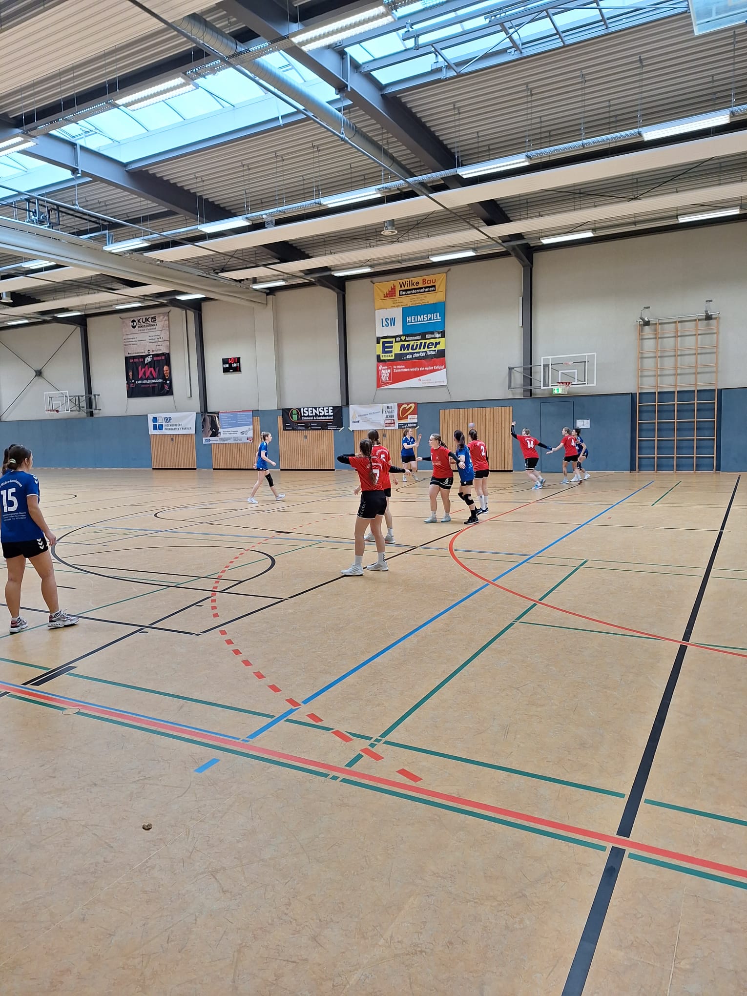 DamenHornburgHeim2