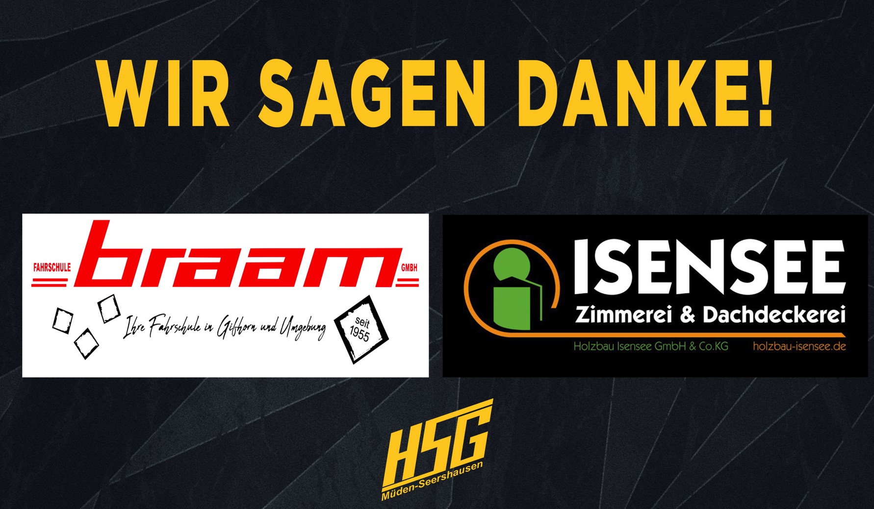 Danke2
