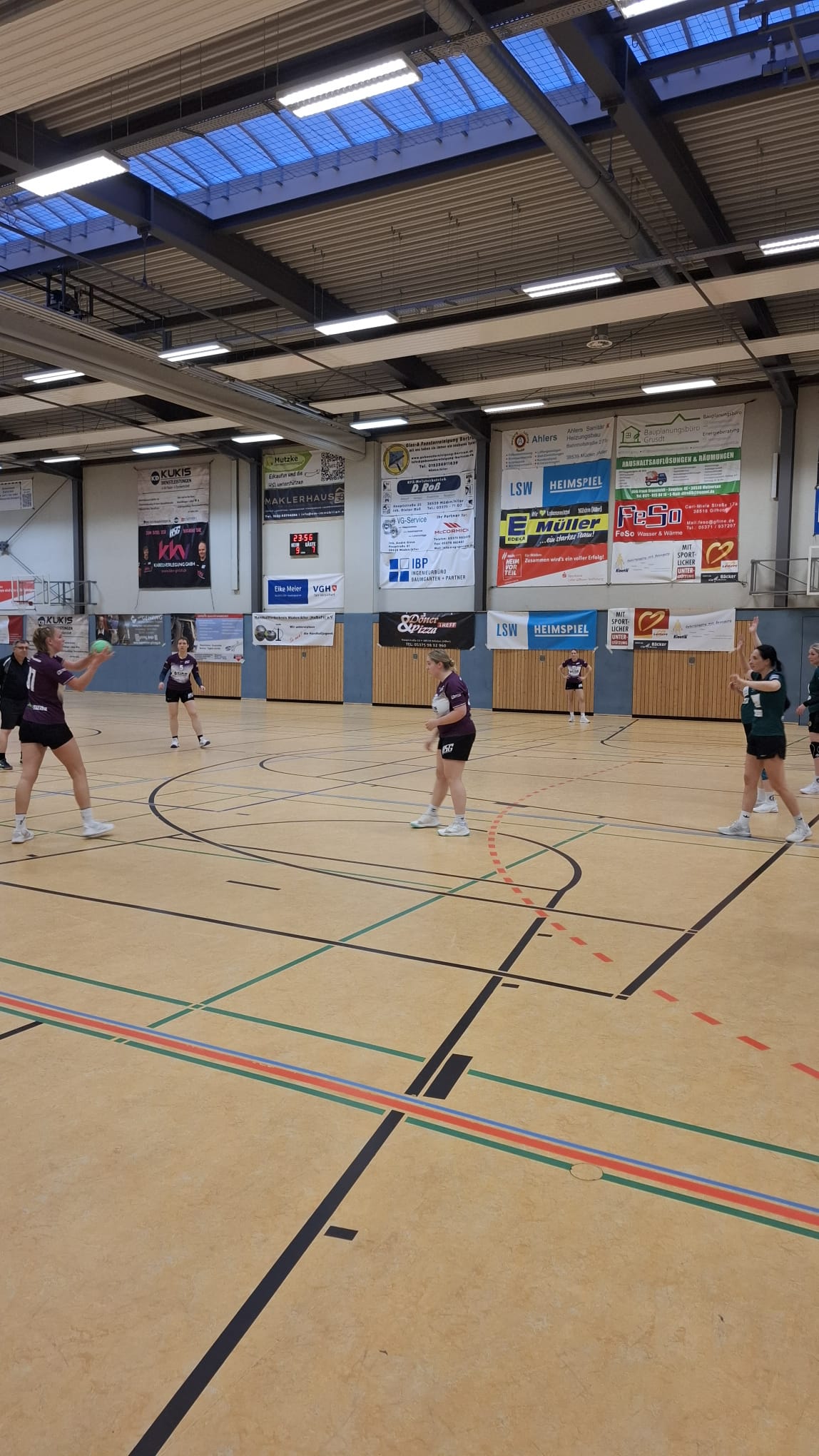 Ehmen3Heim3