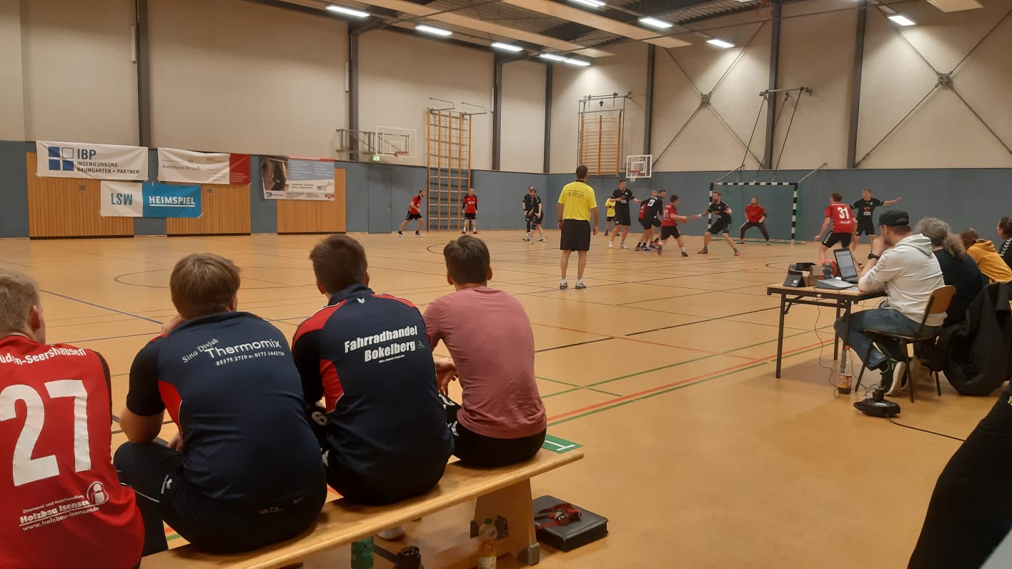 Herren2lehre
