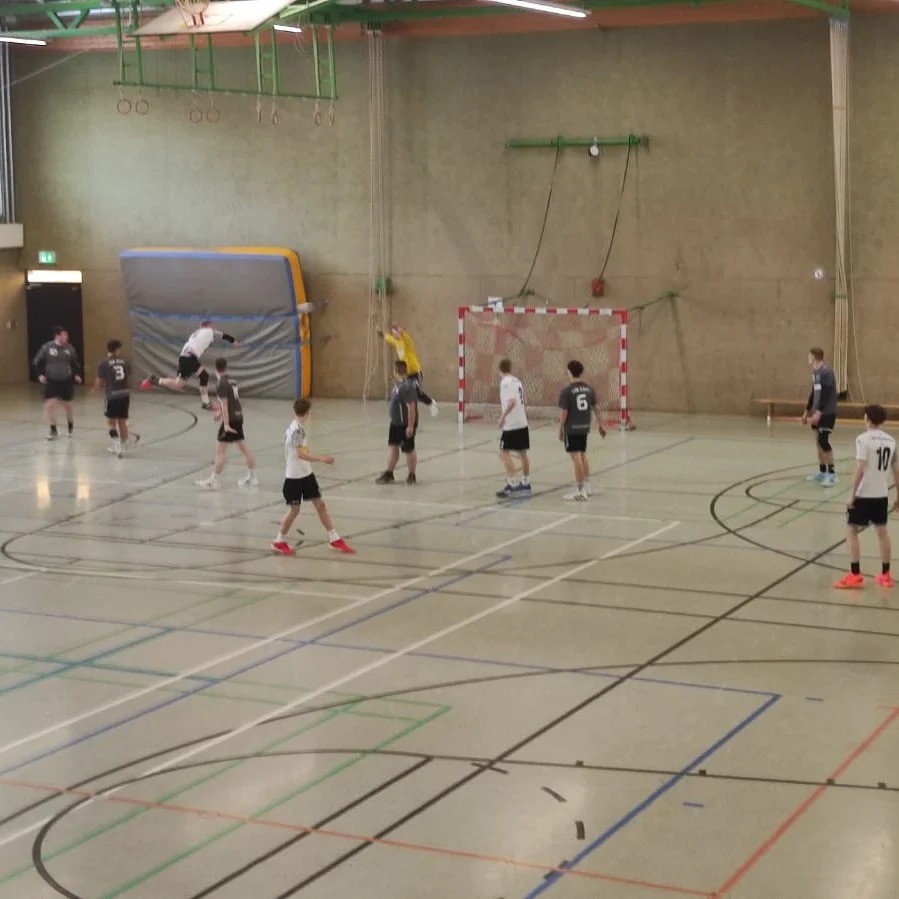 HerrenElmAuswärts7