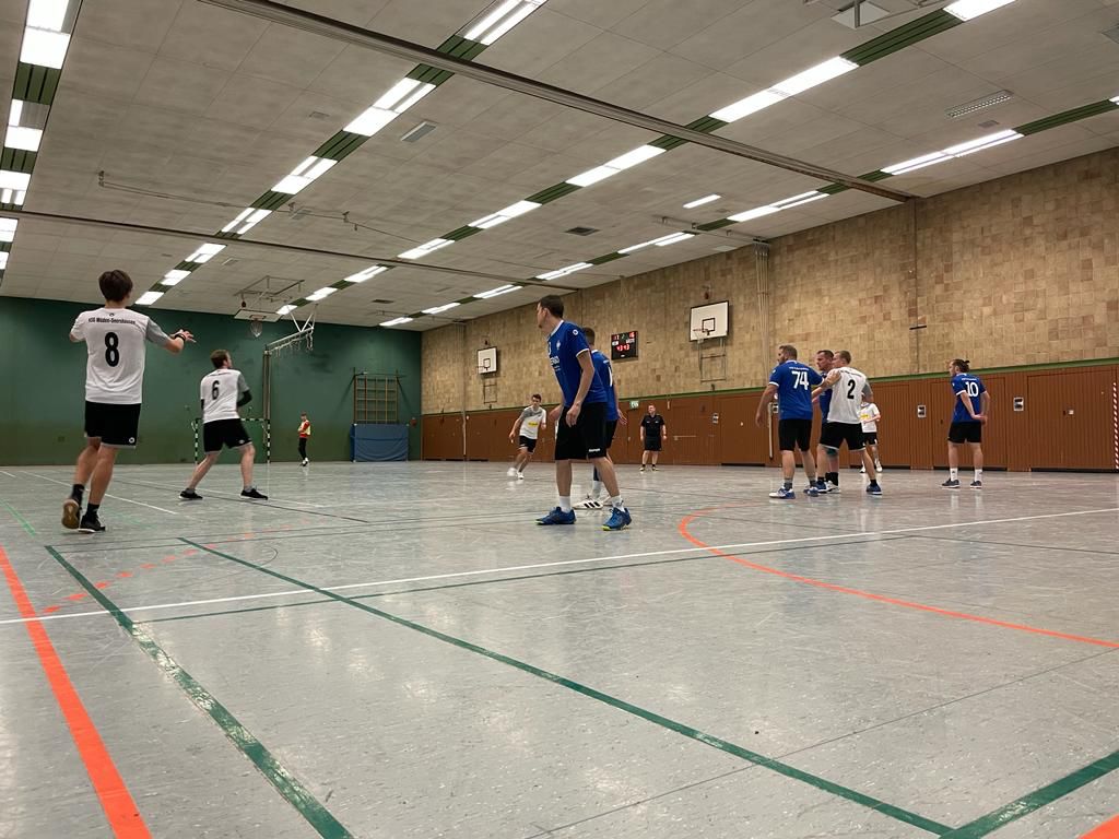 HerrenFallerslebenAuswärts1