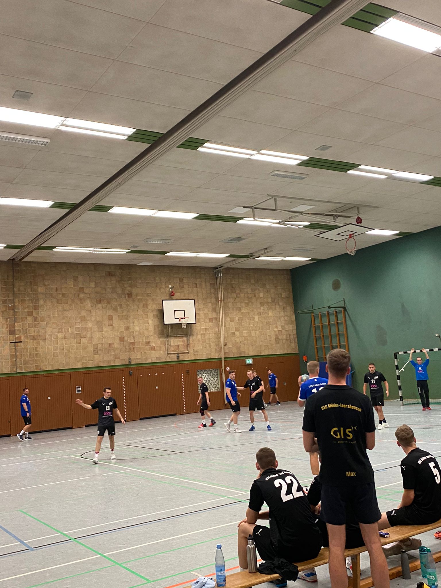 HerrenFallerslebenAuswärts2