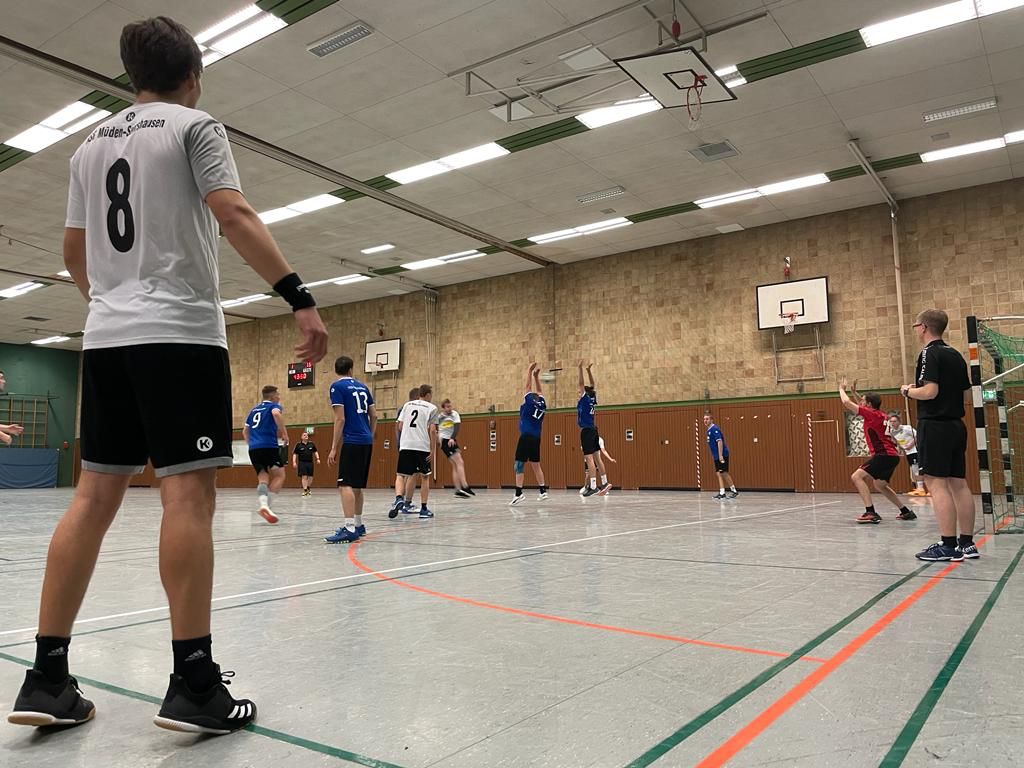 HerrenFallerslebenAuswärts3