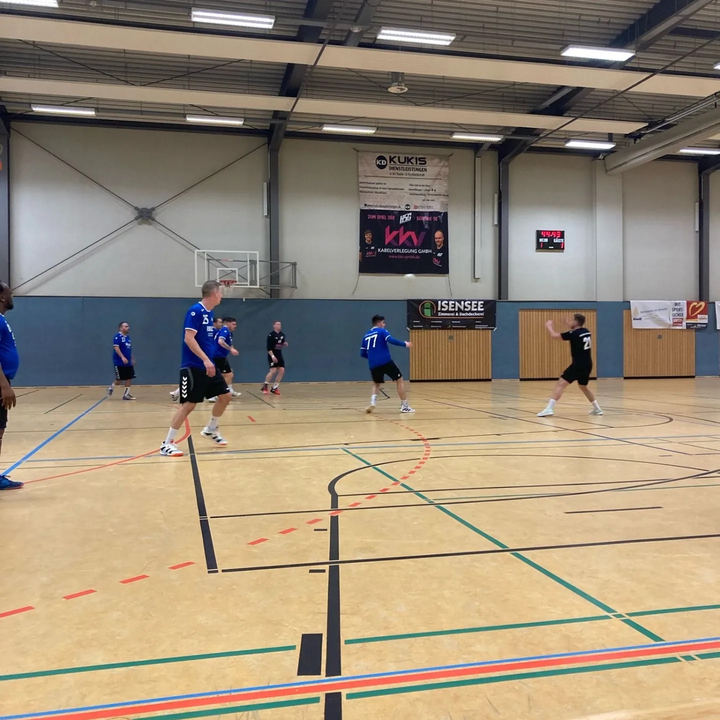 HerrenFallerslebenHeim3