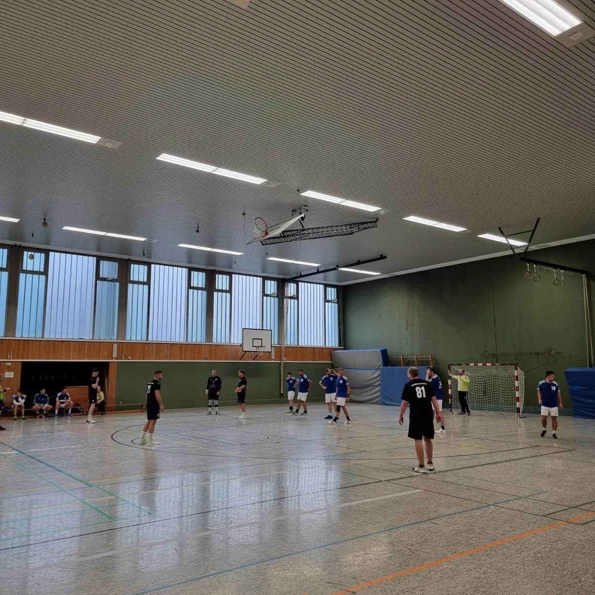 HerrenHondelageAuswärts3