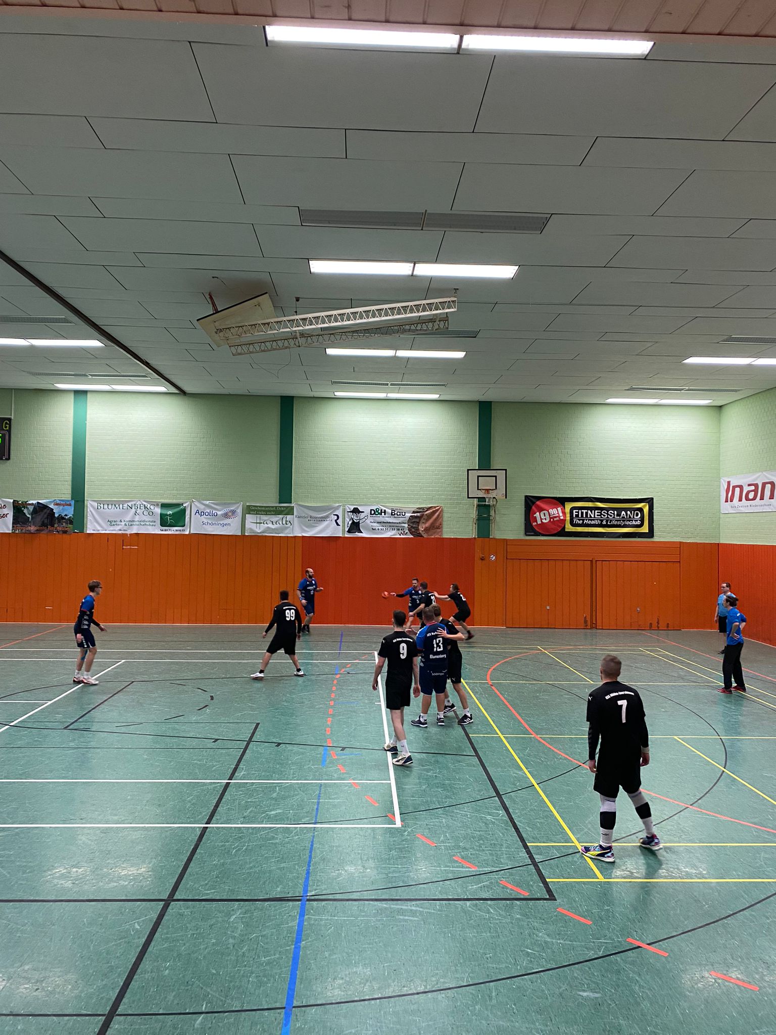 HerrenLelmAuswärts1