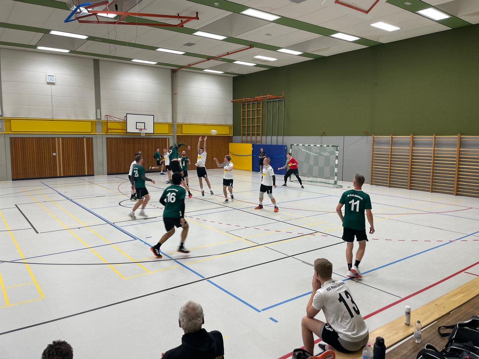 HerrenSickte10