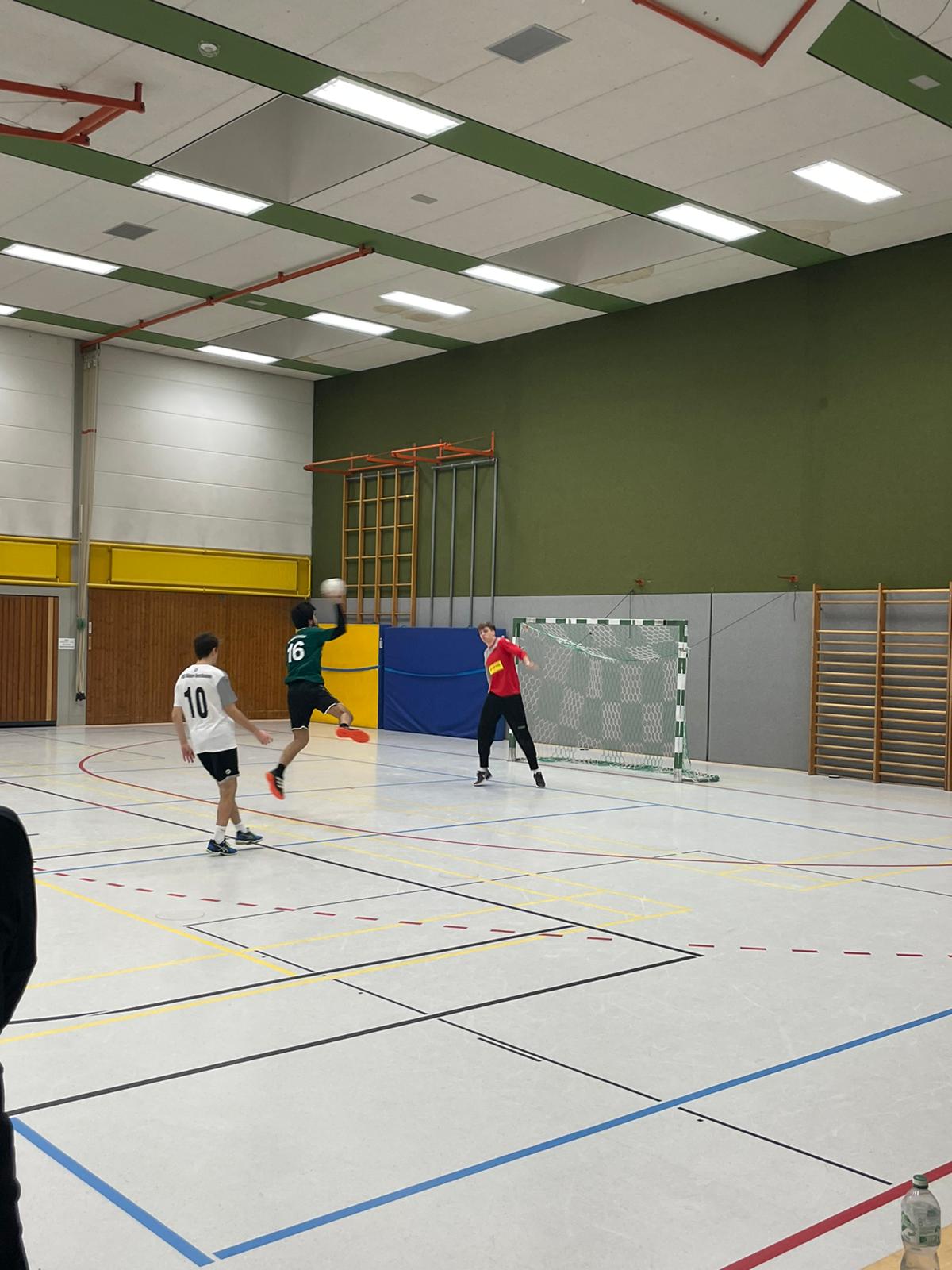HerrenSickte2