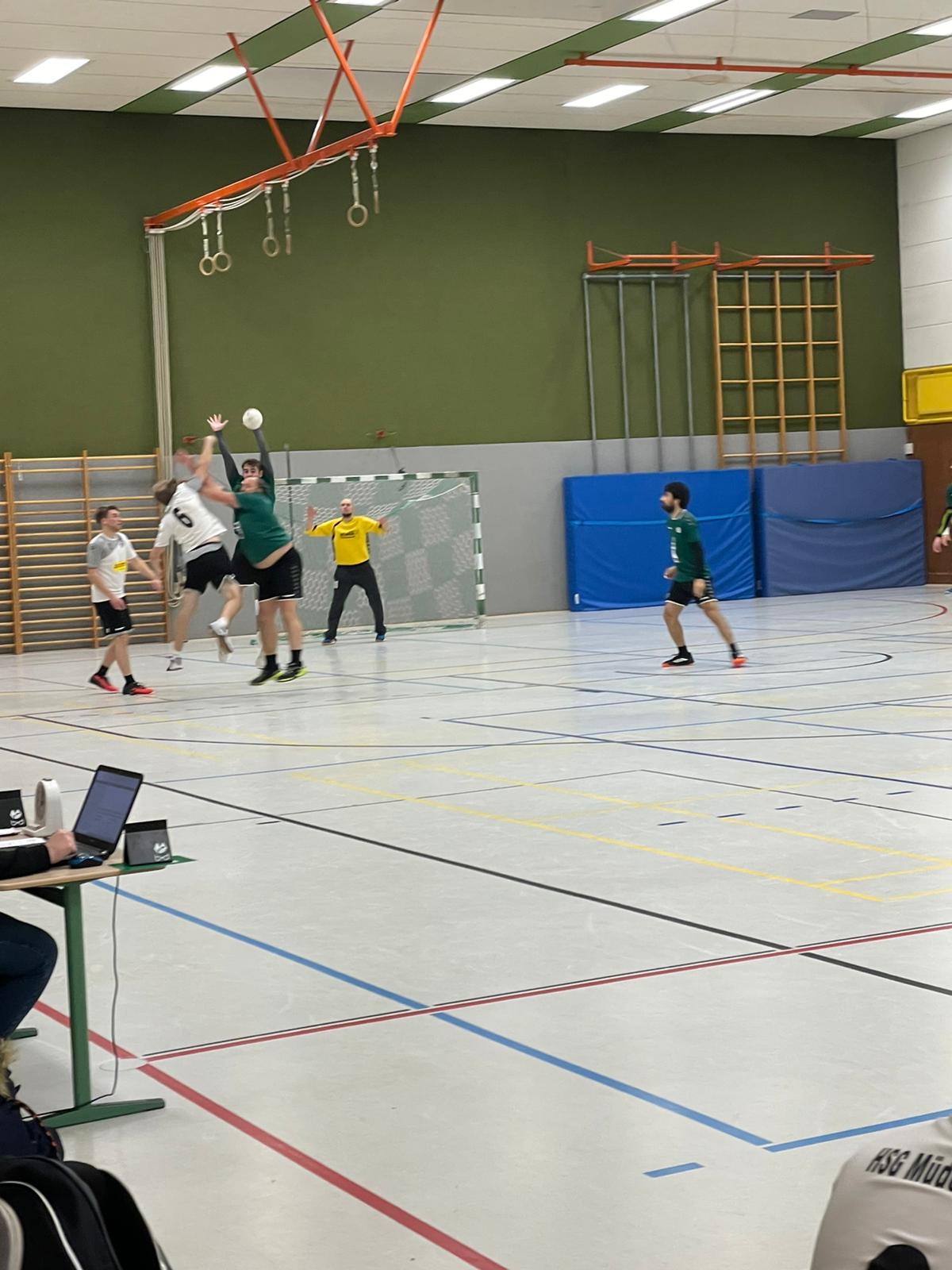 HerrenSickte4