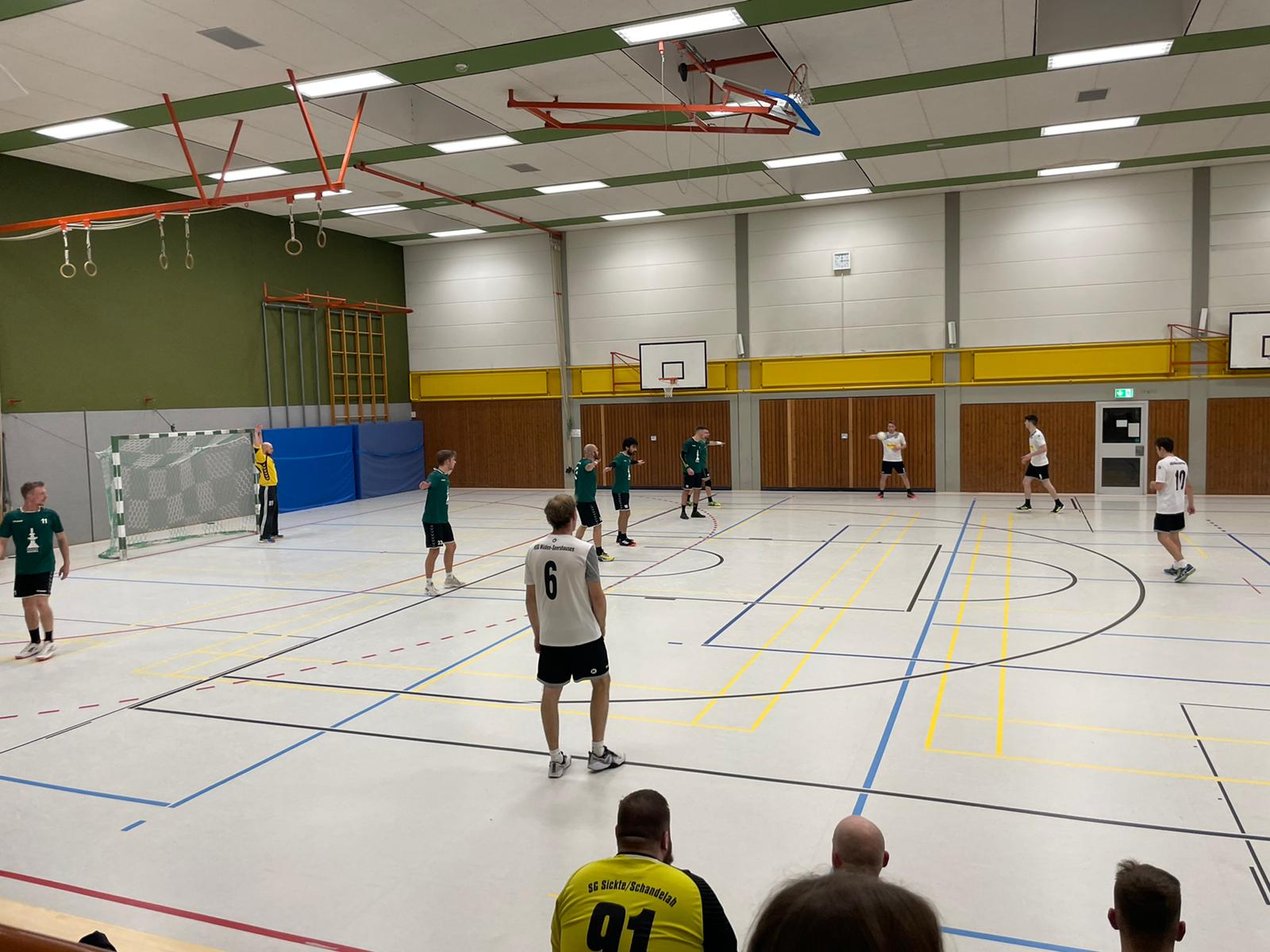 HerrenSickte5