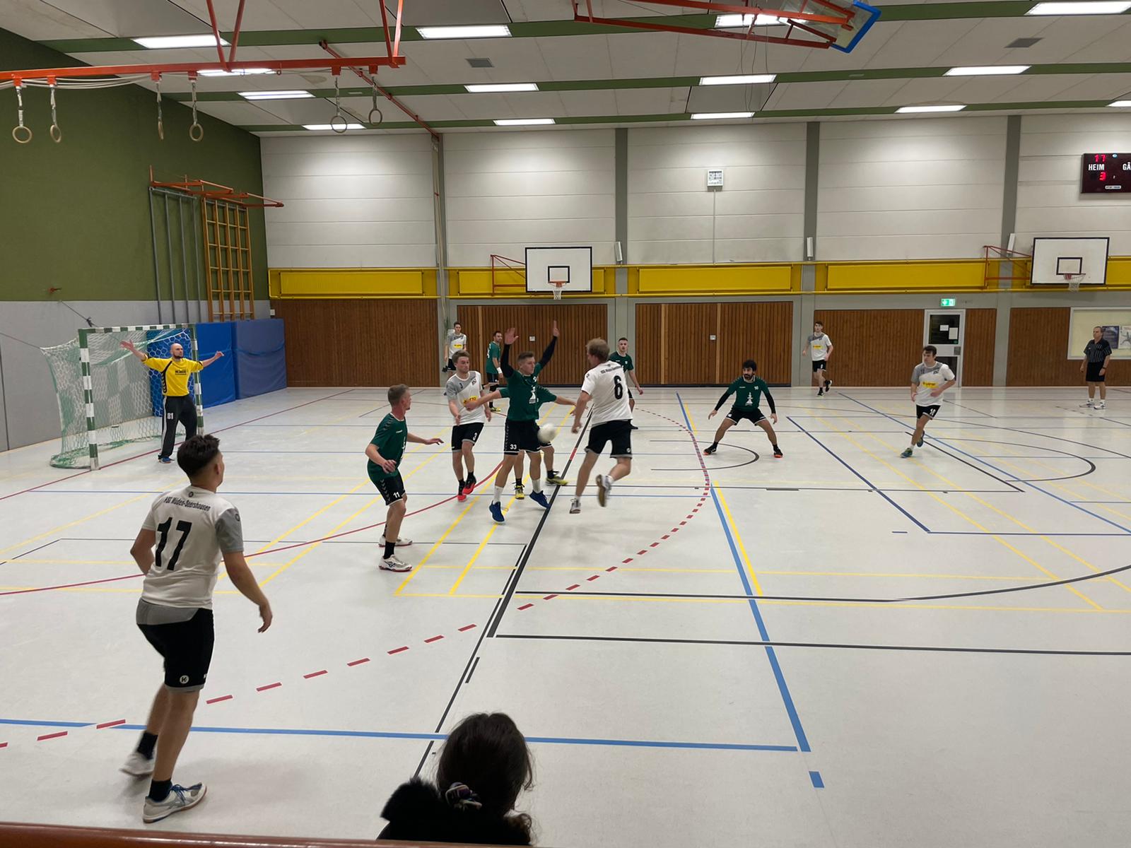 HerrenSickte6
