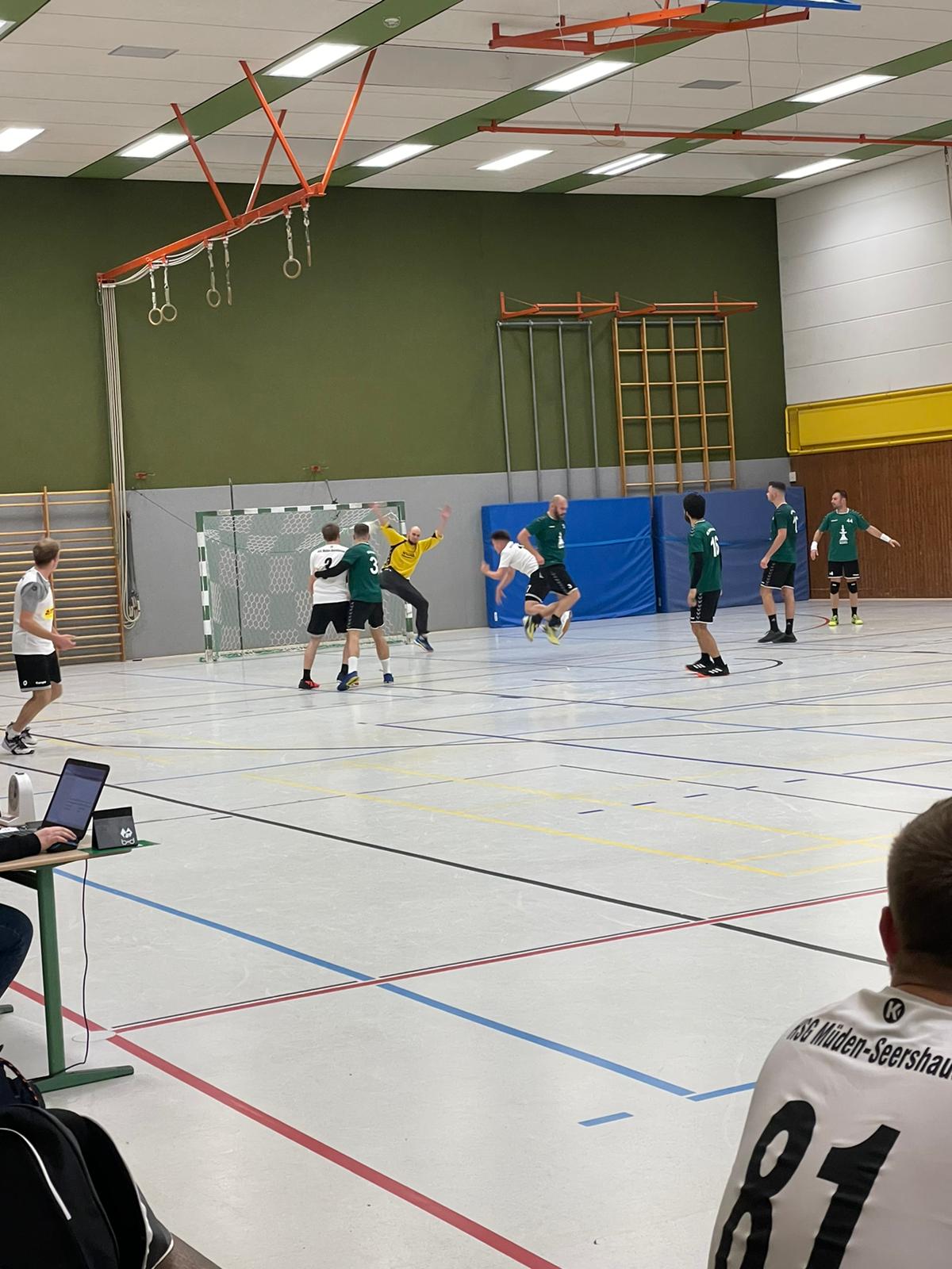 HerrenSickte7