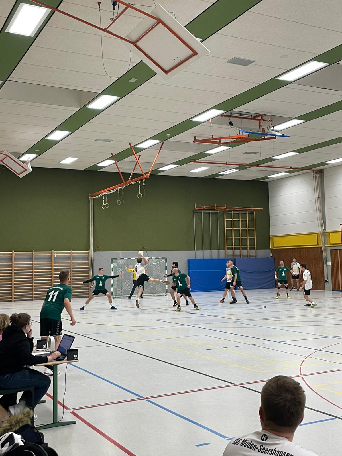 HerrenSickte8