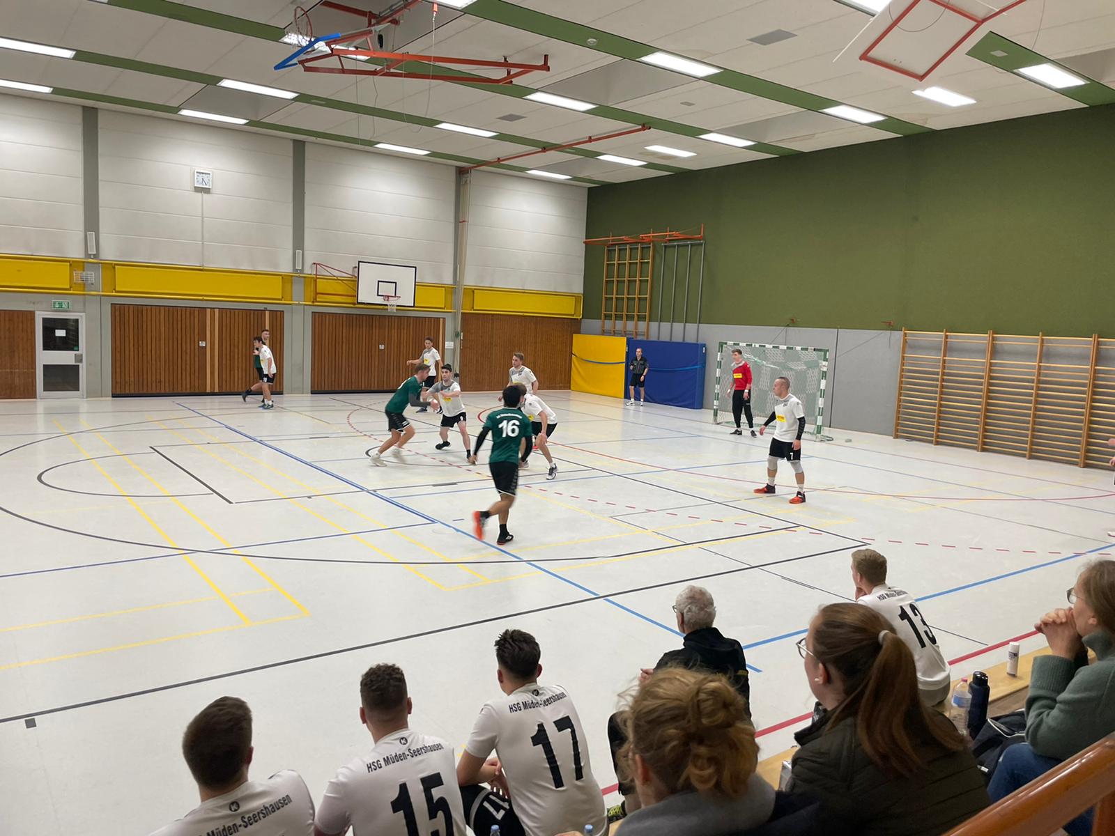 HerrenSickte9