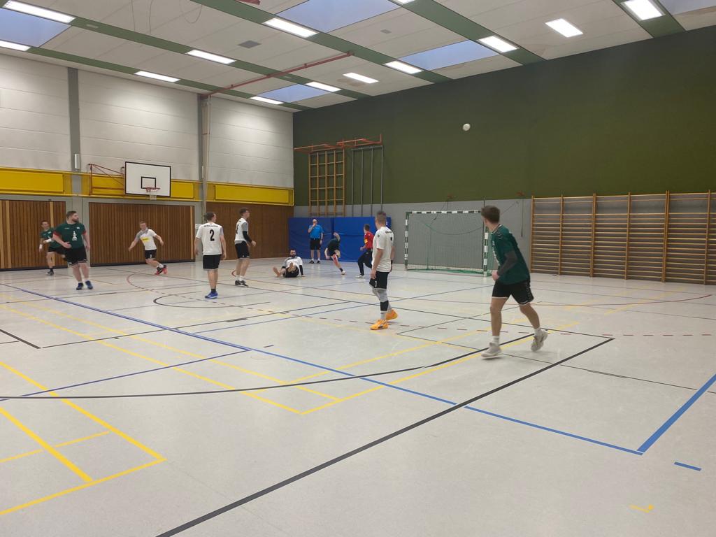 HerrenSickteAuswärts