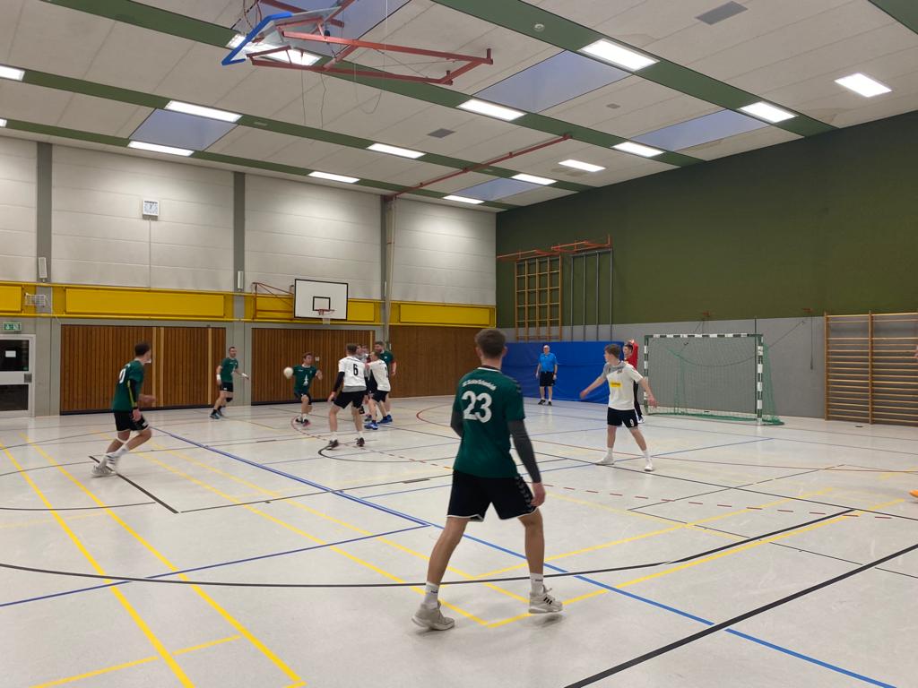 HerrenSickteAuswärts3