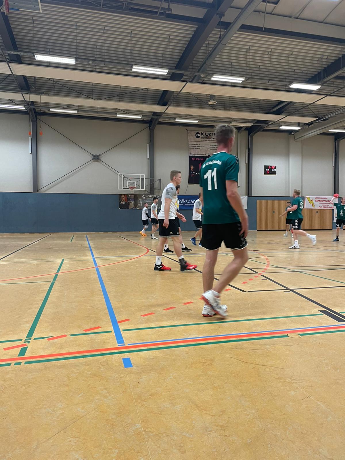 HerrenSickteHeim1