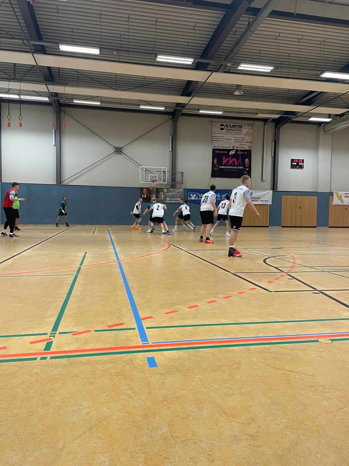 HerrenSickteHeim2