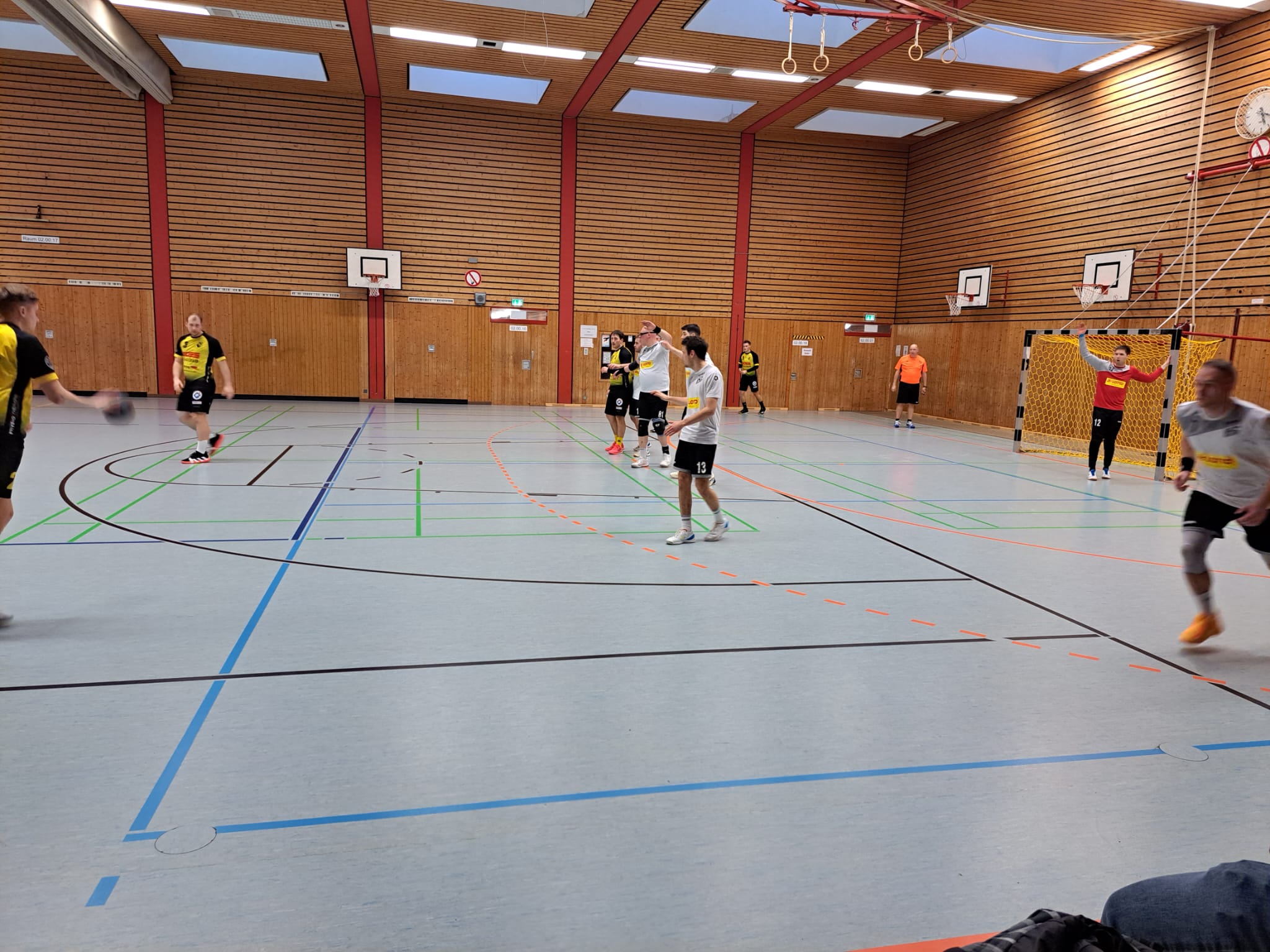HerrenThiedeAuswärts1