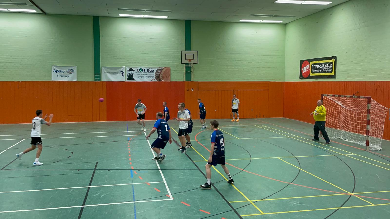 Herrenwarbergauswärts3