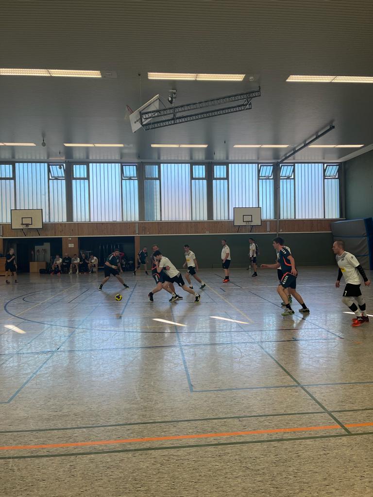 HondelageHerren3