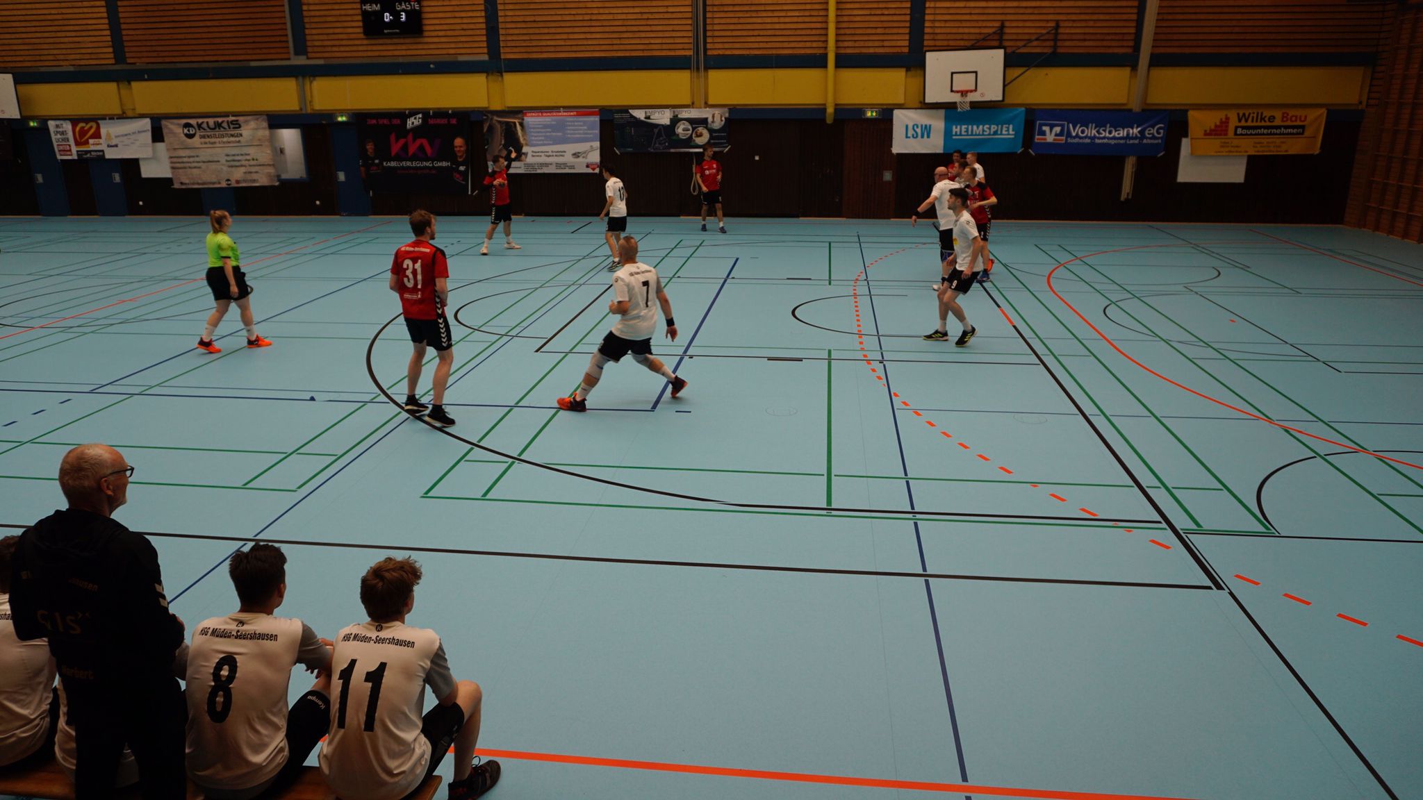 Meister2