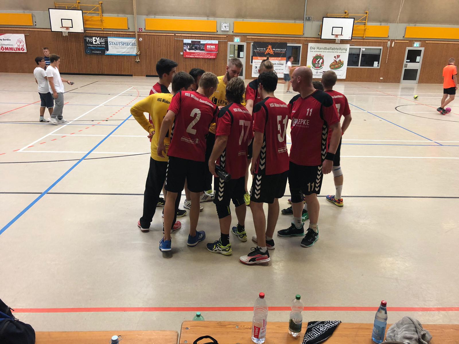 PokalHerren2