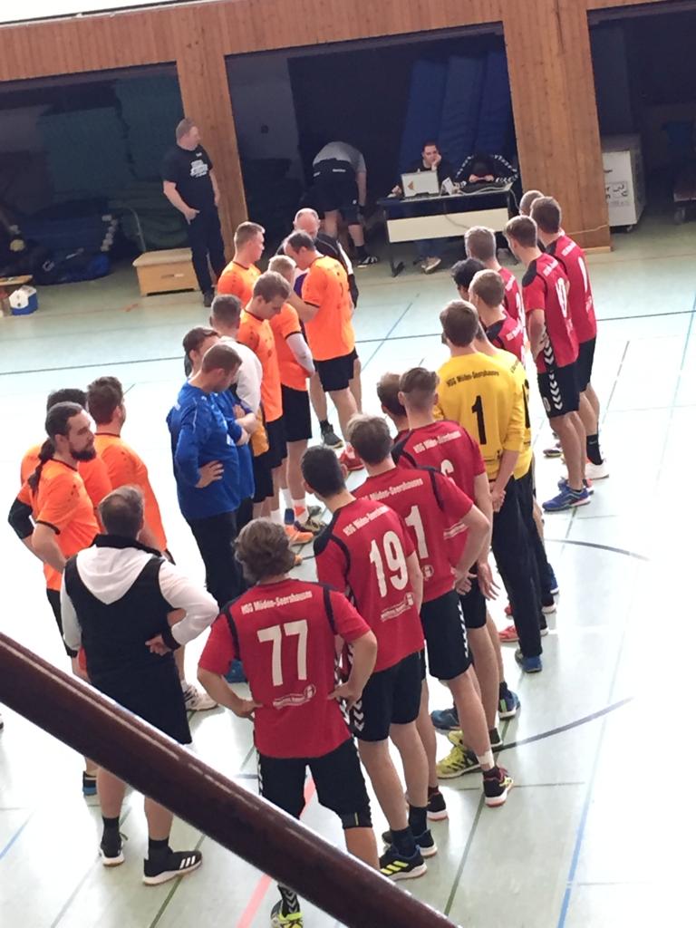 Spiel3Herren1