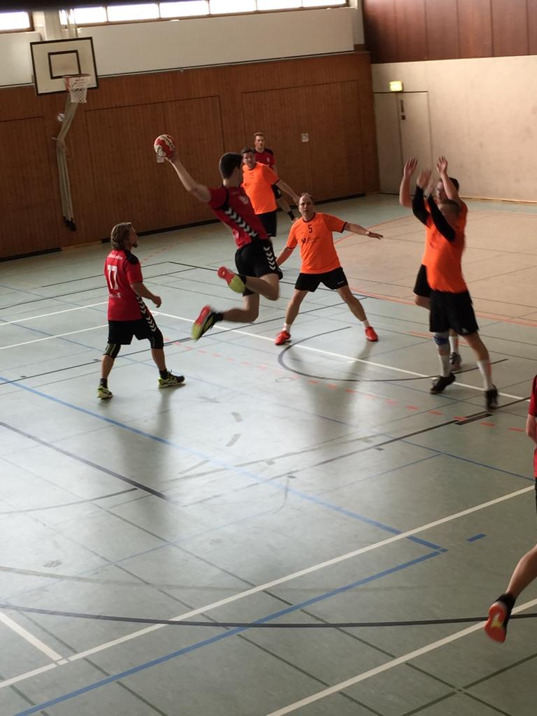 Spiel3Herren2