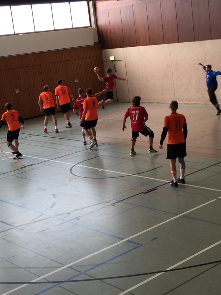 Spiel3Herren3