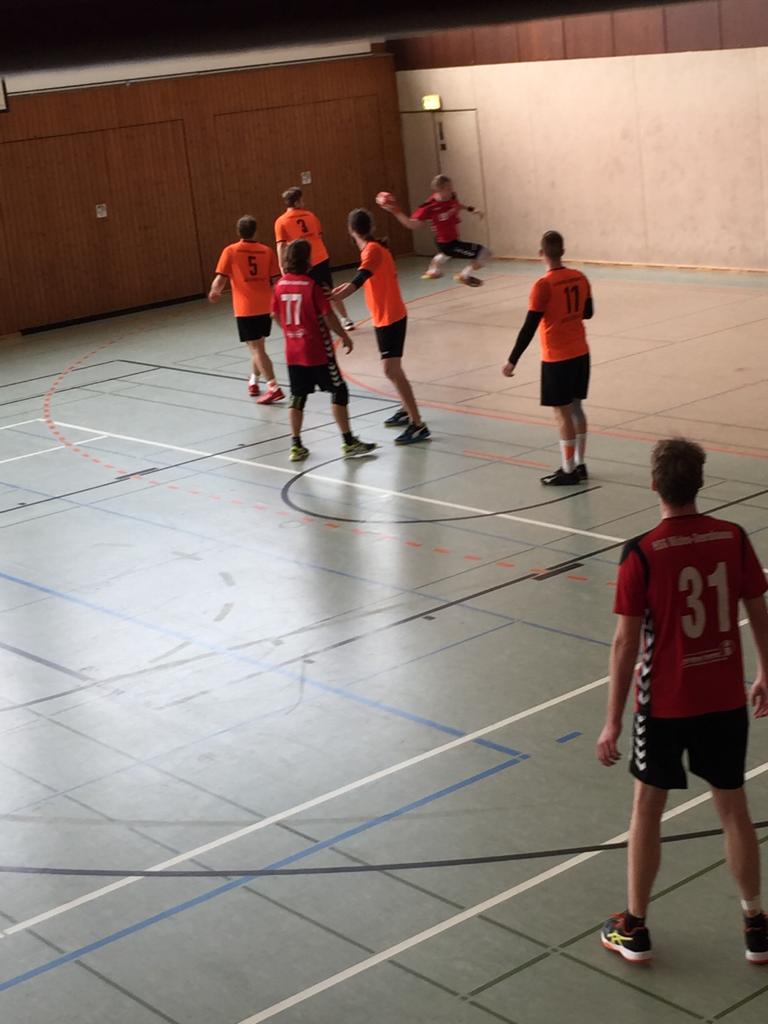Spiel3Herren4