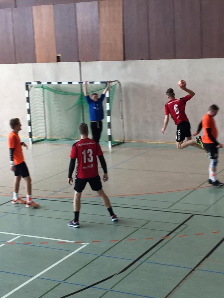 Spiel3Herren5