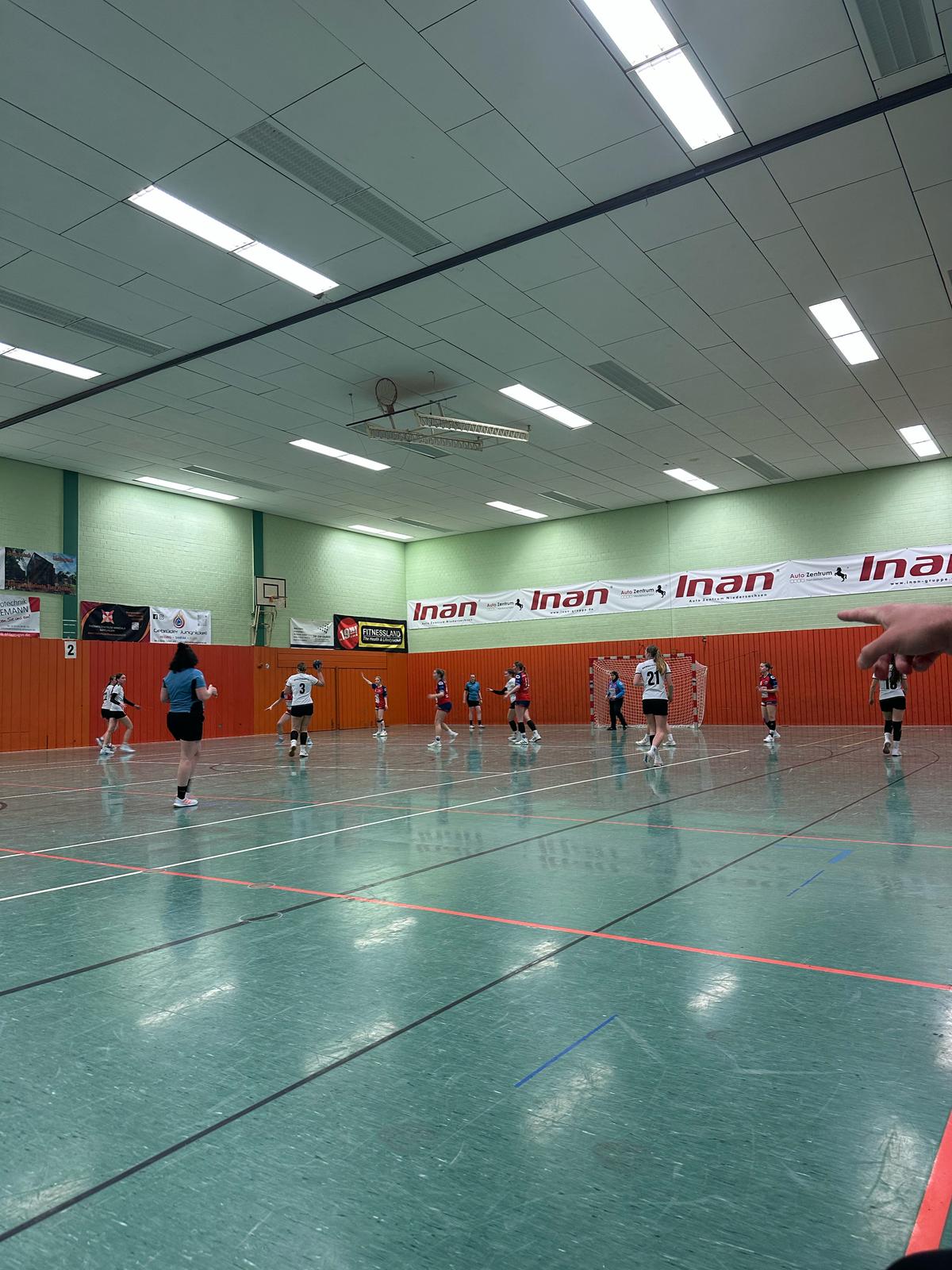 WarbergAuswärts1