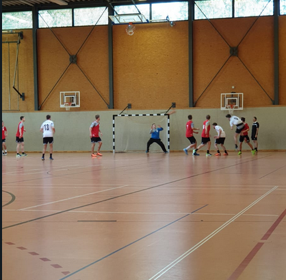 herrenstöckheim2