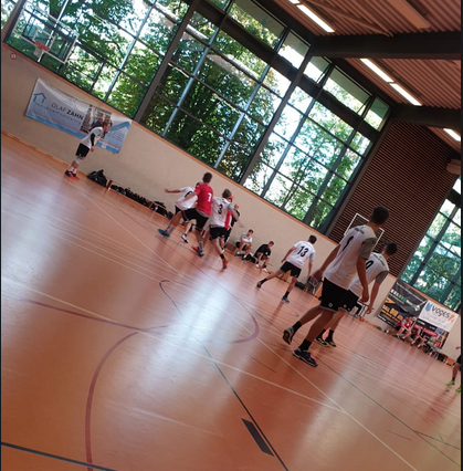 herrenstöckheim3