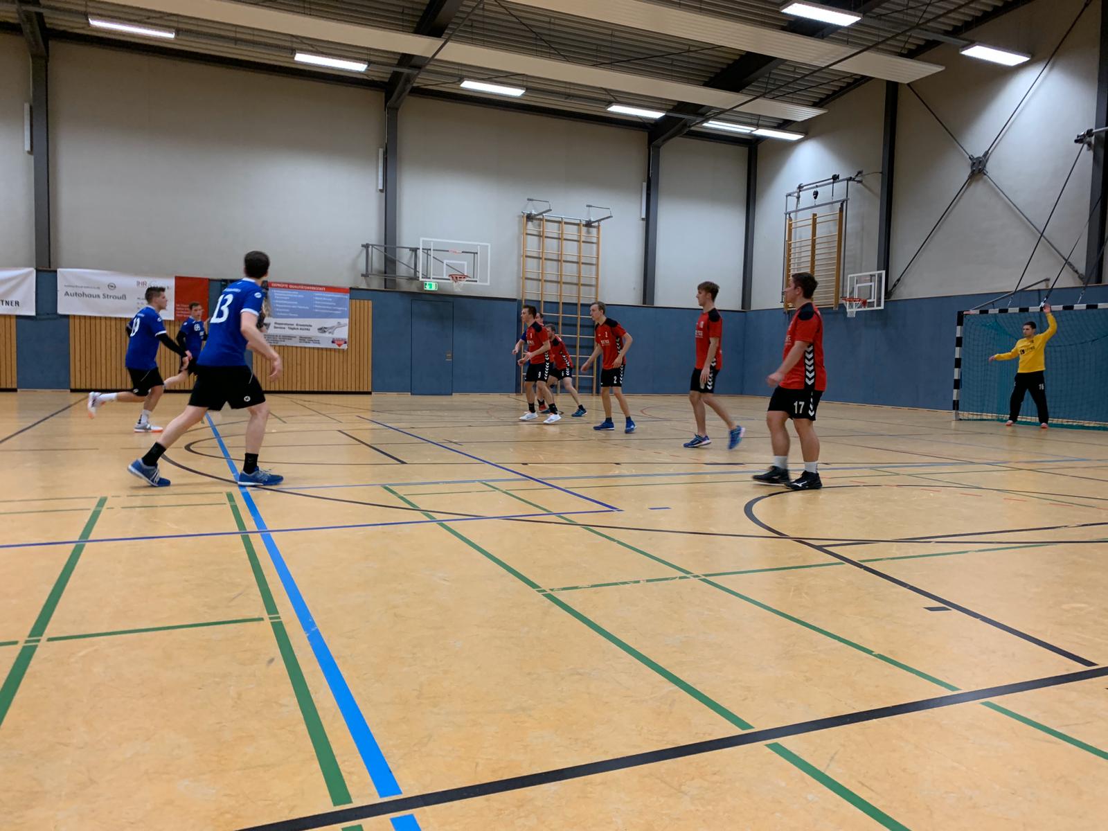 herrenvfb3