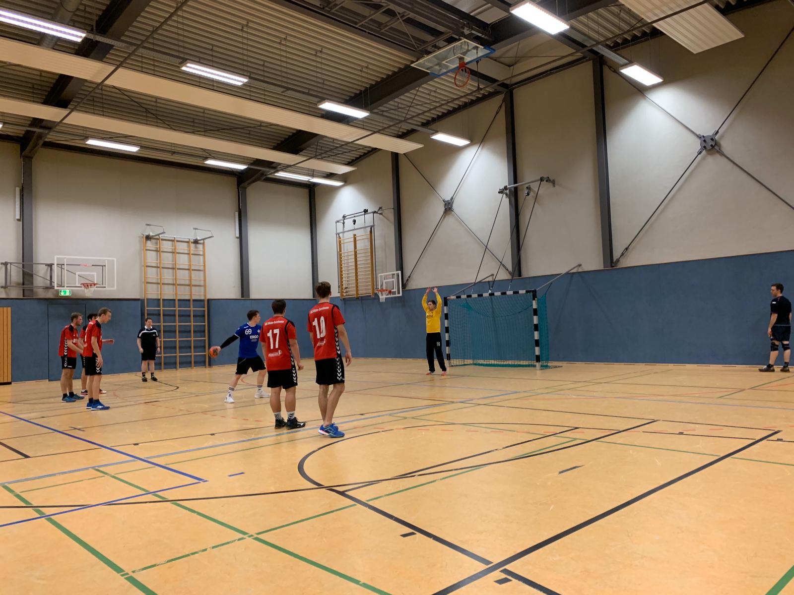 herrenvfb4