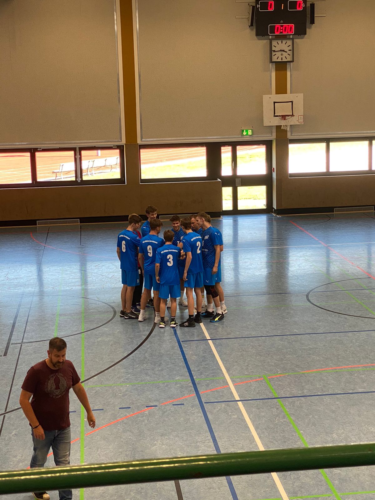 mABadHarzburgAuswärts1