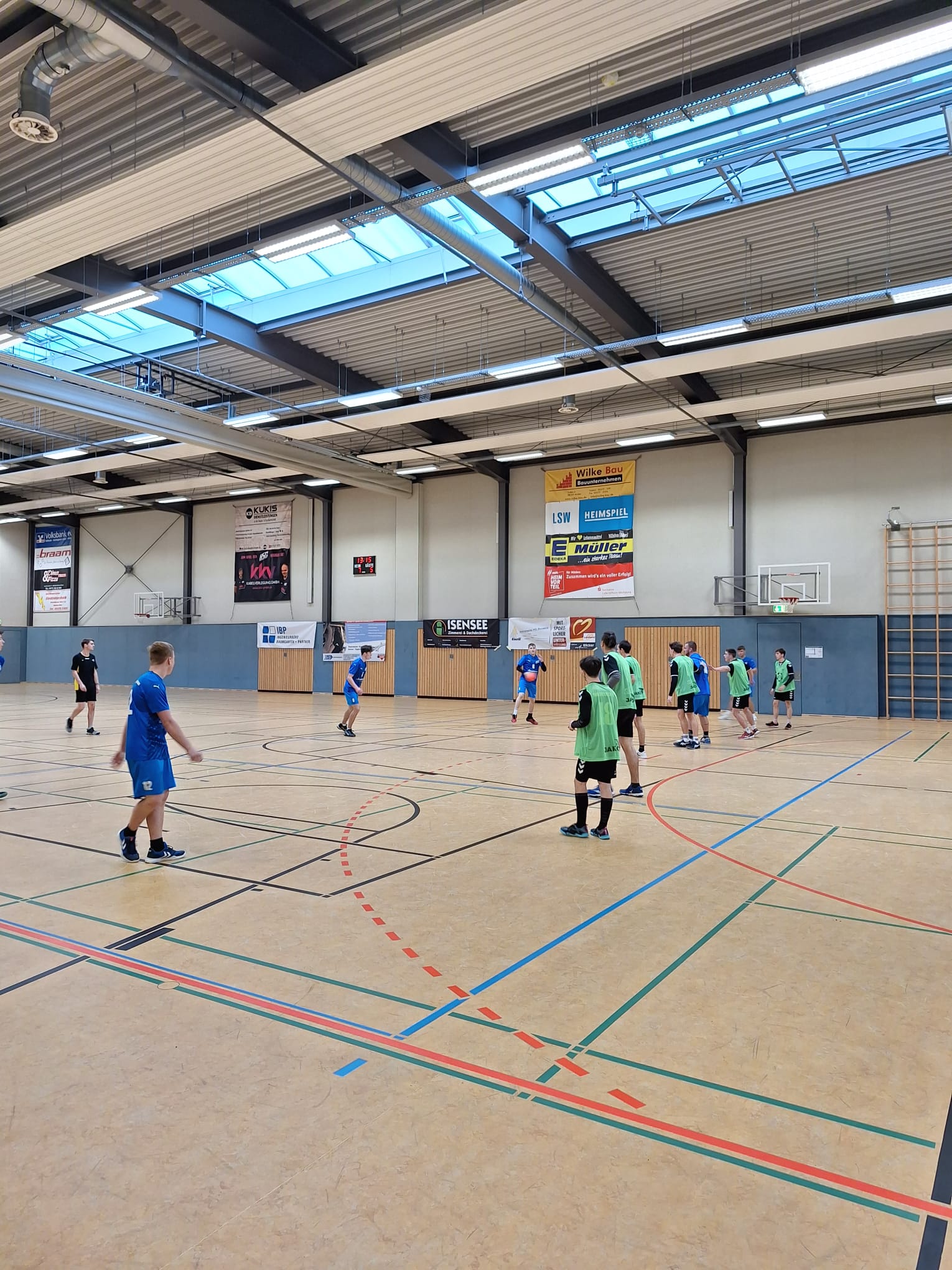 mAHeimNortheim2