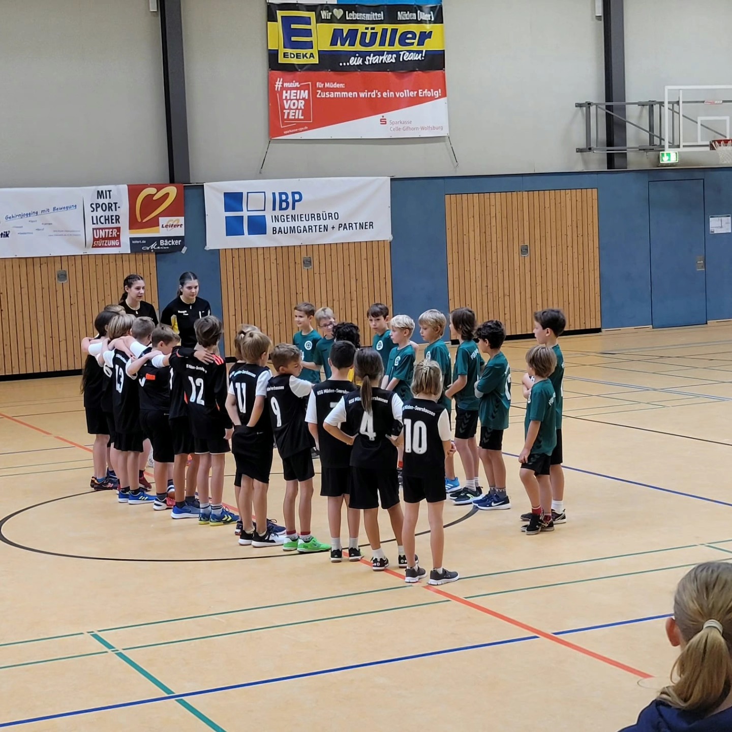 mEPSVBSHeim1