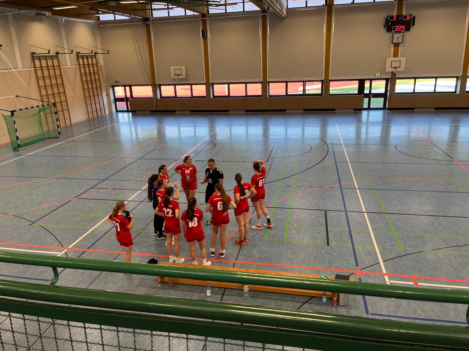 wABadHarzburgAuswärts1